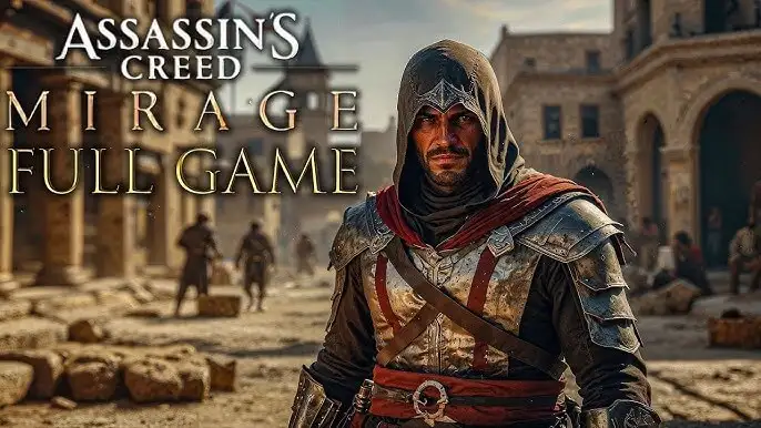 360 cong game